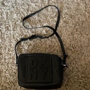 DKNY Handbag